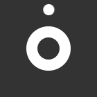 BRL USA Real Estate Mortgage Capital Intelligence in the USA