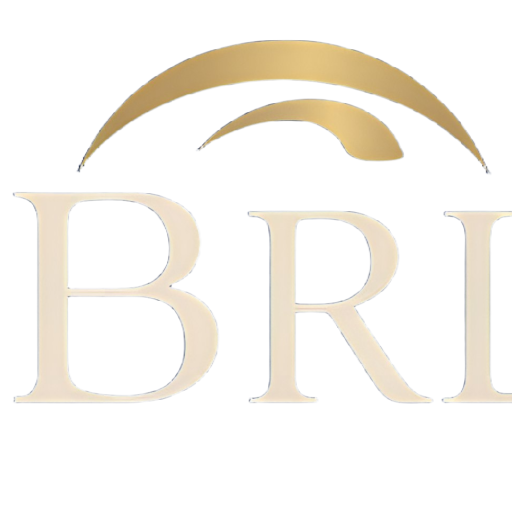 BRL USA Real Estate Mortgage Capital Intelligence in the USA