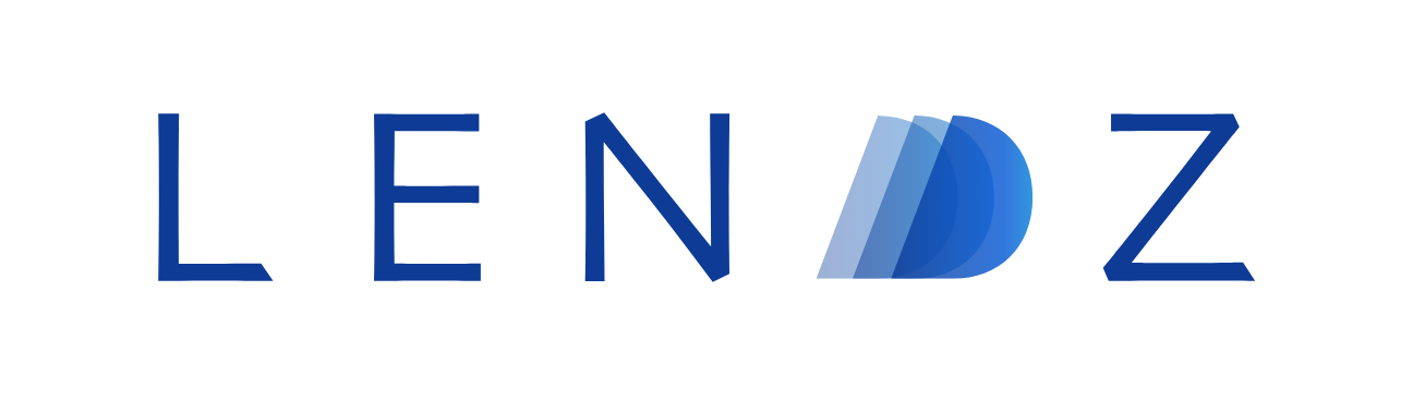 Top Whole Sale Mortgage Lender