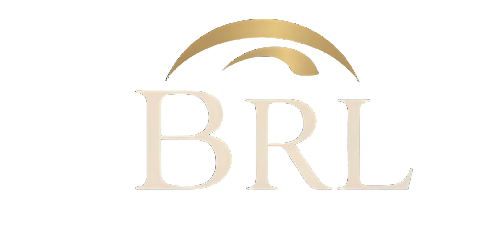 BRL USA Real Estate Mortgage Capital Intelligence in the USA